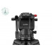 Жидкостная головка Sachtler FSB 10 Mk II