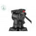 Жидкостная головка Sachtler FSB 10 Mk II
