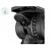 Жидкостная головка Sachtler aktiv12T