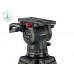 Жидкостная головка Sachtler FSB14T Mk II