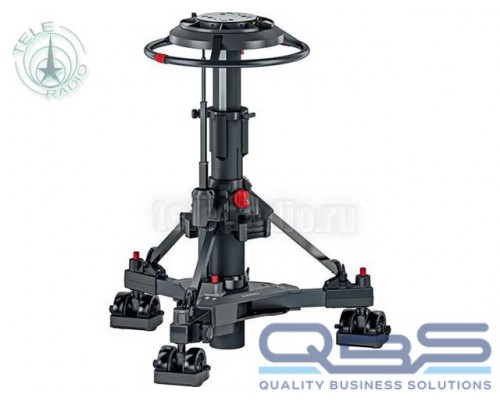 Пьедестал Sachtler Vario Ped 1-70
