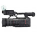JVC GY-HC500E 4K Camcorder