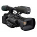 JVC GY-HC500E 4K Camcorder