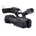JVC GY-HC500E 4K Camcorder