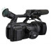 JVC GY-HC500E 4K Camcorder