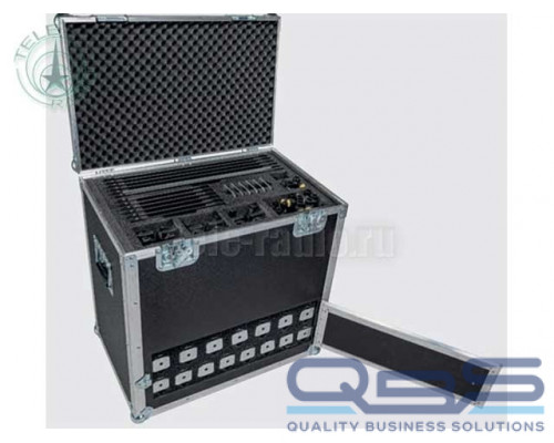 Dedolight KLRBOX50-S