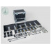 Dedolight KLRBOX50-S