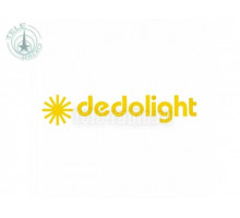 Dedolight KRAP7-BI