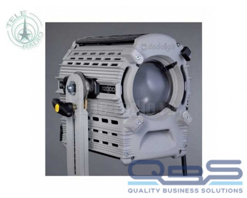 Dedolight DLH1x1200SD