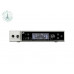 Sennheiser EW-DX MKE 2 SET