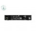 Sennheiser EW-DX MKE 2 SET