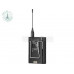 Sennheiser EW-DX MKE 2 SET