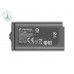 Sennheiser EW-DX MKE 2 SET