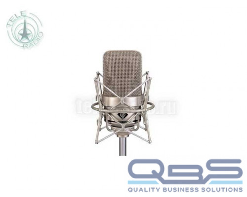 Микрофон NEUMANN M 150 Tube
