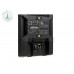NEUMANN MONITOR ALIGNMENT KIT2 EU