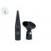 NEUMANN MONITOR ALIGNMENT KIT3 EU