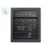 NEUMANN MONITOR ALIGNMENT KIT3 EU