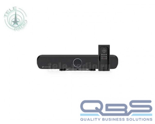 Sennheiser TC Bar S EU