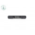 Sennheiser TC Bar S EU