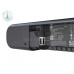 Sennheiser TC Bar S EU