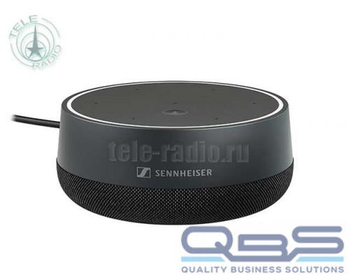 Sennheiser TeamConnect Intelligent Speaker