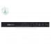 Datavideo VoiceTRX 100