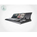 San-Keys SK-P1810