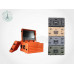 SanWarm SRM-2280H