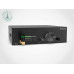 Phonak Roger x1 Set