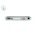 Цифровые гибриды Telos Hx1 / Hx2 / HX1-AES