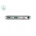 Цифровые гибриды Telos Hx1 / Hx2 / HX1-AES