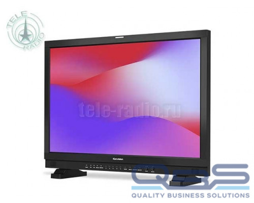 Konvision KVM-2451W