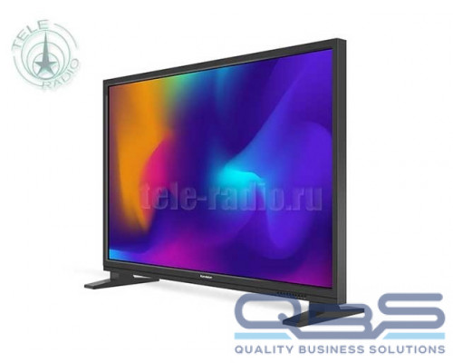 Konvision KVM-4250W - 42,5-дюймовый Широковещательный Монитор FHD