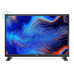 Konvision KVM-4260W - 42,5-дюймовые Широковещательные Мониторы FHD Premium HDR