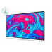 Konvision KVM-5560W - 55-дюймовый МОНИТОР ПРЕМИУМ-КЛАССА FHD HDR