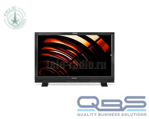 Konvision KUM-3110S
