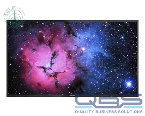 Konvision KXM-5510MD -55-дюймовый 4K HDR мини-светодиодный монитор (1000 нит)