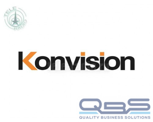 Konvision KUM-2410H-IP25G
