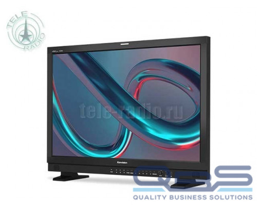 Konvision KUM-1720Q