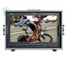 Студийный режиссерский монитор Seetec 4K215-9HSD-192-CO