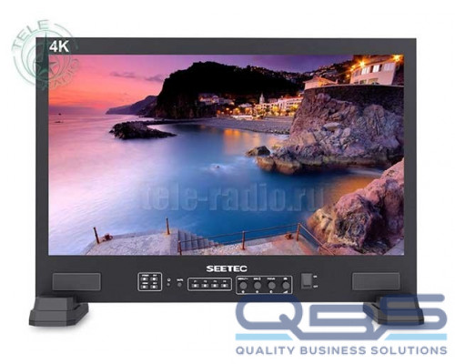 Seetec FS215-S4K
