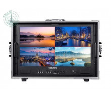 Монитор Seetec ATEM215S-CO
