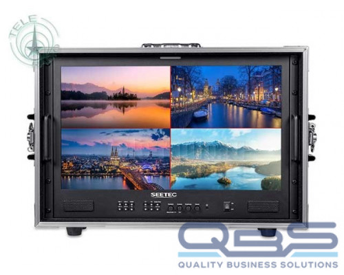 Монитор Seetec ATEM215S-CO
