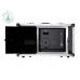 Seetec 4K280-9HSD-CO