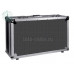 Seetec 4K280-9HSD-CO