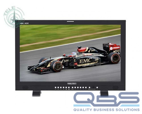 Монитор SEETEC 12G270D