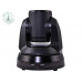 Marshall CV620-TBI (Black)