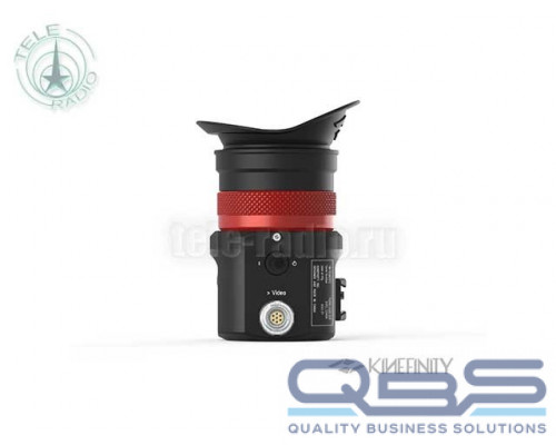 Видоискатель Kinefinity KineEVF2