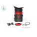 Видоискатель Kinefinity KineEVF2