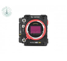 Цифровая видеокамера Kinefinity MAVO Edge 8K C181